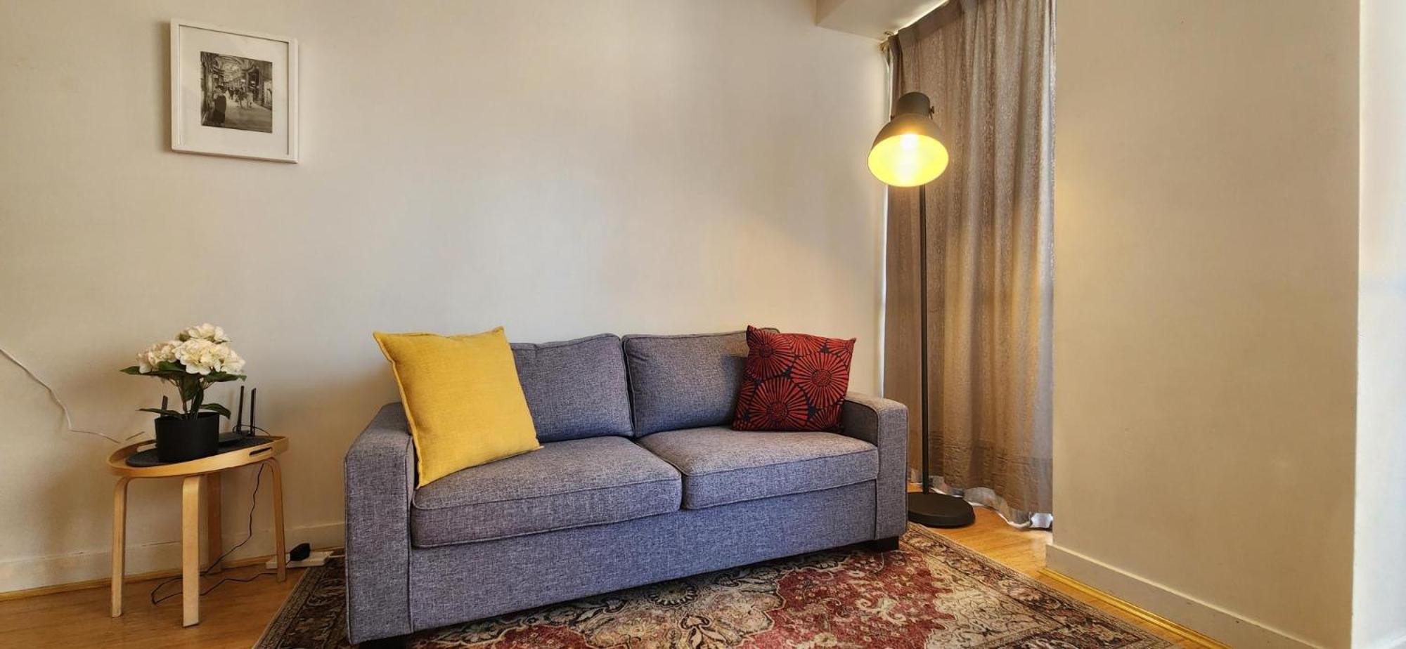 Absolute Collins Apartments 멜번 외부 사진