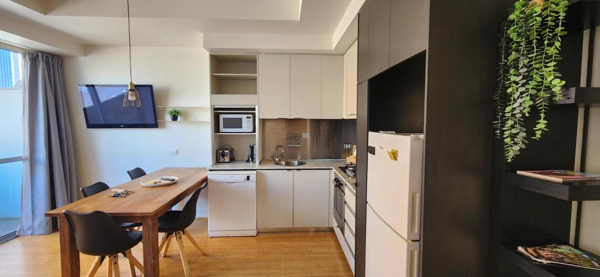 Absolute Collins Apartments 멜번 외부 사진